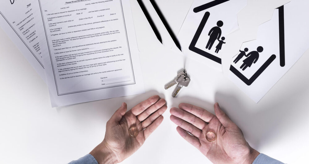 Familie-Arv og Skifte1_ny