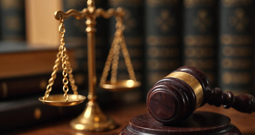 Private-rettsforhold_ny